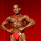 Jim   Talkie - NPC Southern States 2013 - #1