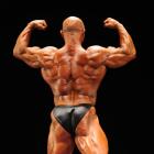 Jeff   Cook - NPC Nationals 2011 - #1