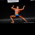 Troy  Neel - NPC Dayana Cadeau Classic  2013 - #1