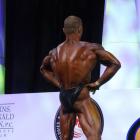 Marcelo  Rafaelli - IFBB Arnold Amateur 2013 - #1