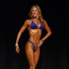 Nancy  London - NPC Prestige Crystal Cup 2014 - #1