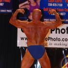 Steve  Jalbert - NPC Gulf Coast 2012 - #1