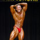 William  Sanchez - NPC Miami Classic 2012 - #1