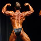 Nick  Palazzolo - NPC Florida State 2012 - #1