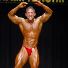 William  Sanchez - NPC Miami Classic 2012 - #1