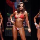 Ashley  Ortiz-Claro - NPC Winter Classic 2015 - #1