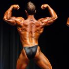 Nick  Palazzolo - NPC Florida State 2012 - #1