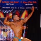 Pascual  Valentin - NPC Gulf Coast 2012 - #1