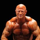 Jeff   Cook - NPC Nationals 2011 - #1