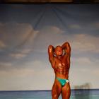 Jacob  Huffman - NPC Valenti Gold Cup 2013 - #1