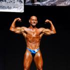 Troy  Neel - NPC Dayana Cadeau Classic  2013 - #1