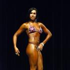 Ashley  Hardy - NPC Florida State 2011 - #1