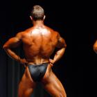 Nick  Palazzolo - NPC Florida State 2012 - #1