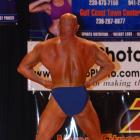 Steve  Jalbert - NPC Gulf Coast 2012 - #1