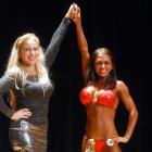 Elizabeth  Alvarez - NPC South Florida 2012 - #1