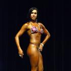 Ashley  Hardy - NPC Florida State 2011 - #1