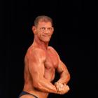 Mike  Hill - NPC Bill Wilmore Classic 2014 - #1