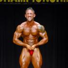 William  Sanchez - NPC Miami Classic 2012 - #1