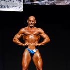 Troy  Neel - NPC Dayana Cadeau Classic  2013 - #1