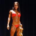 Elizabeth  Alvarez - NPC South Florida 2012 - #1