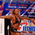 NPC Royal Palm Classic 2012 - #1