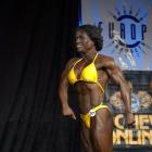 Terri   Harris - NPC Masters Nationals 2012 - #1