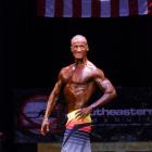 Brian  Nixon - NPC Southeastern USA 2013 - #1