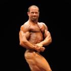 Charles  Crocitto - NPC Nationals 2011 - #1