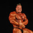 Jay  Cutler - NPC Pittsburgh Championships 2011 - #1