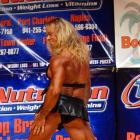 NPC Royal Palm Classic 2012 - #1