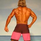 Craig  Capurso - IFBB Valenti Gold Cup 2013 - #1