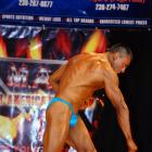 Pascual  Valentin - NPC Gulf Coast 2012 - #1