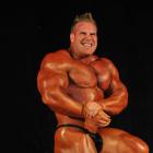 Jay  Cutler - NPC Pittsburgh Championships 2011 - #1