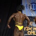 Terri   Harris - NPC Masters Nationals 2012 - #1