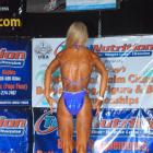 Debbie   Fowler - NPC Royal Palm Classic 2012 - #1