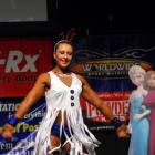 Nicole  Neargarder - NPC FL Gold Cup 2014 - #1