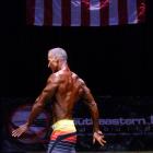 Brian  Nixon - NPC Southeastern USA 2013 - #1