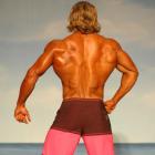 Craig  Capurso - IFBB Valenti Gold Cup 2013 - #1