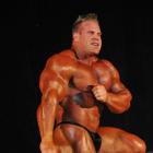 Jay  Cutler - NPC Pittsburgh Championships 2011 - #1