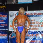 Debbie   Fowler - NPC Royal Palm Classic 2012 - #1