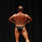 Casey  Collins - NPC Bill Wilmore Classic 2015 - #1
