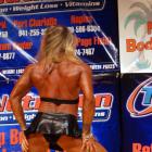 NPC Royal Palm Classic 2012 - #1