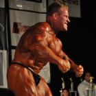 Jay  Cutler - NPC Pittsburgh Championships 2011 - #1