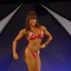 Marie Pierre  Ripert - IFBB Jacksonville Pro 2011 - #1