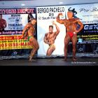 John  Maffa - NPC South Florida 2010 - #1