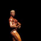 Ken  Swencki - NPC Ruby Championship 2012 - #1
