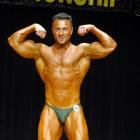 Diego  Botasso - NPC Miami Classic 2012 - #1