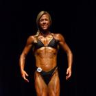 Sara  Carroll - NPC Ruby Championship 2011 - #1
