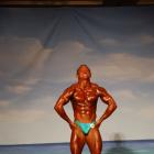 Jacob  Huffman - NPC Valenti Gold Cup 2013 - #1
