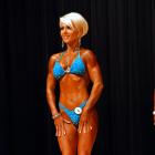 Bernadette  Matassa - NPC All South 2010 - #1